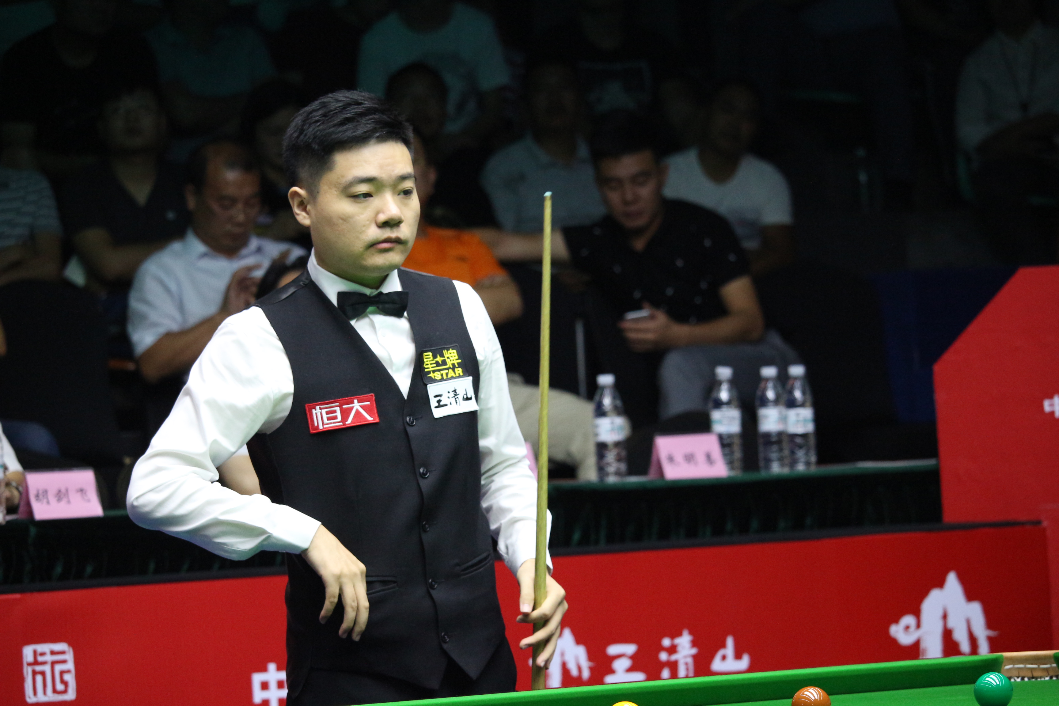 灵活的脚下 灵活的脚下