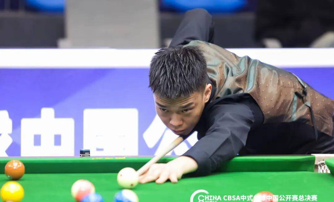 球员个人的 球员个人的