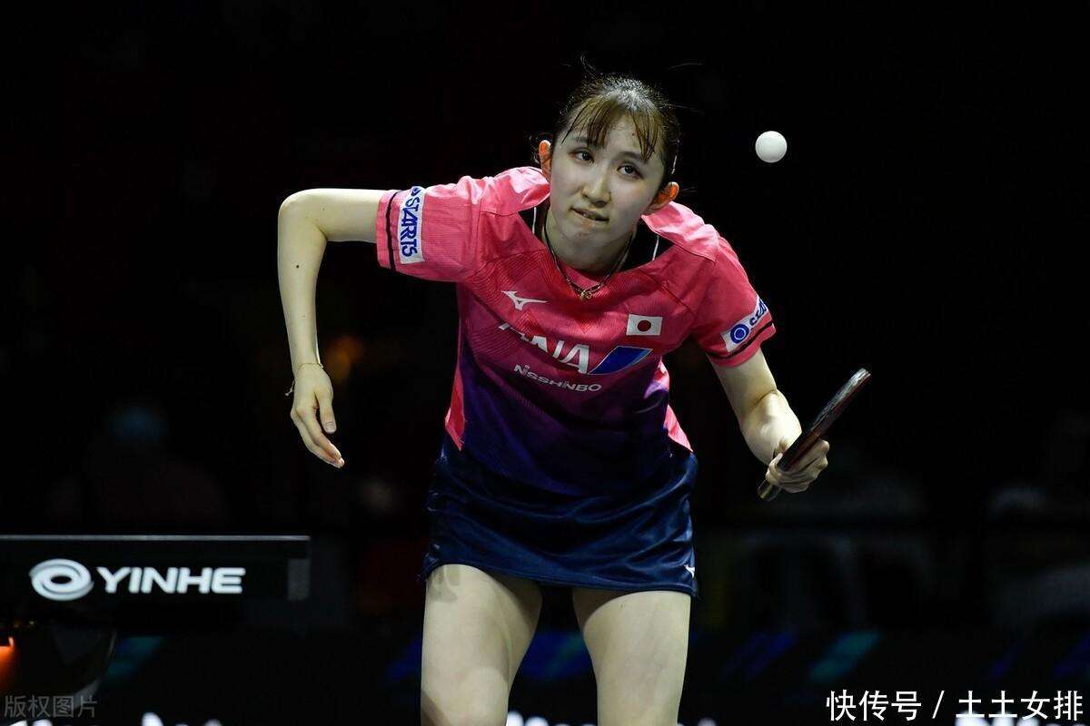 另外3枚银 另外3枚银