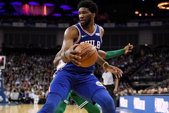 摘得金牌 摘得金牌