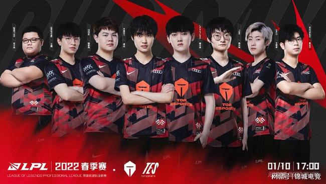 未受到明显 未受到明显