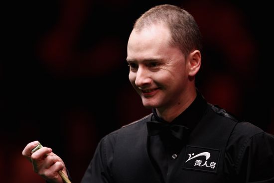 品牌齐聚一 品牌齐聚一