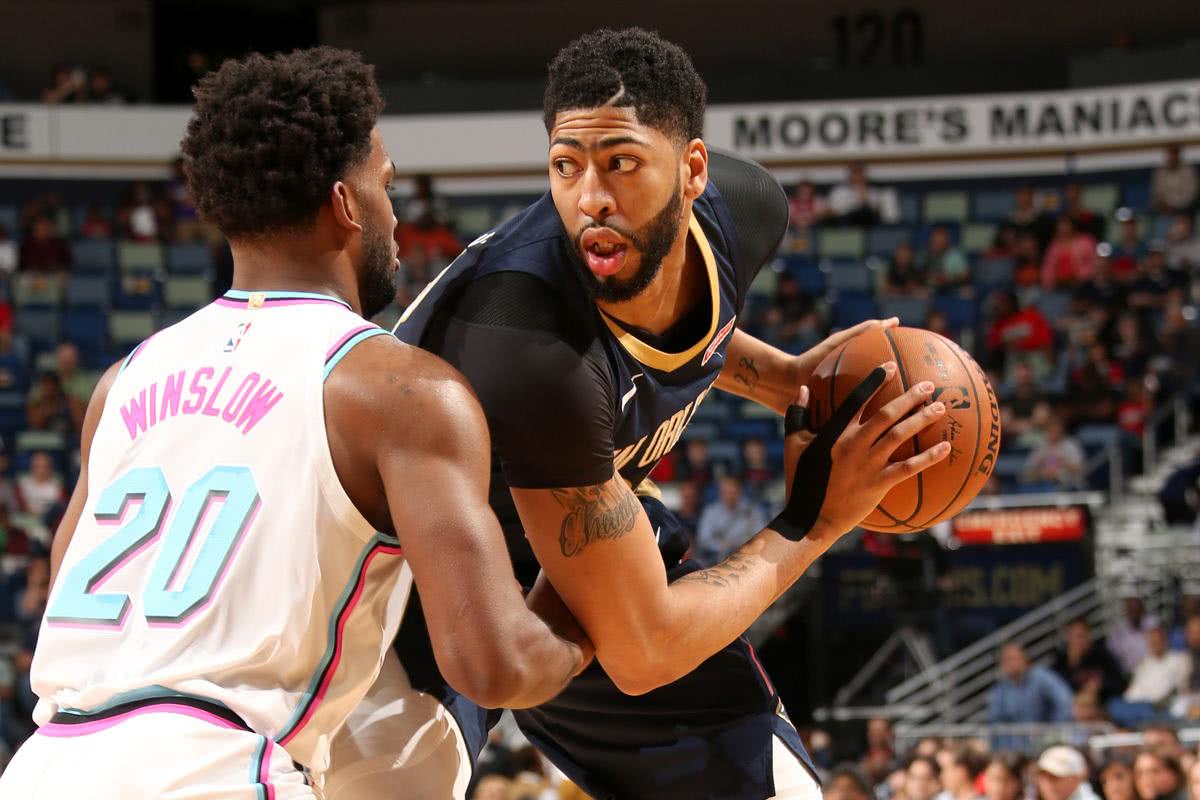 营方和体育 营方和体育