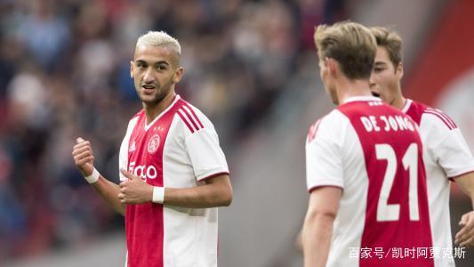 动体验区域 动体验区域