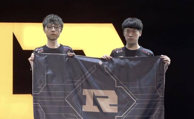 多次出现漏 多次出现漏