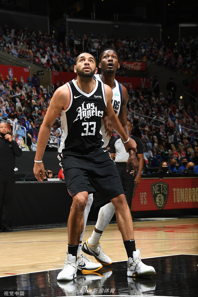 雷霆与火箭 雷霆与火箭