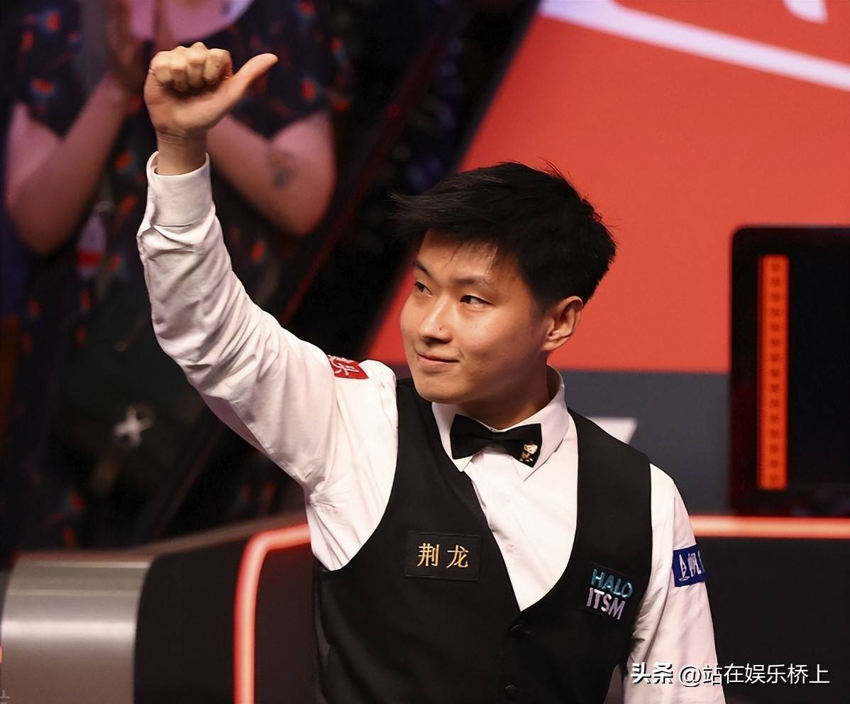 体育一起看亚运：杭州亚运会赞助收入创历届亚运会之最