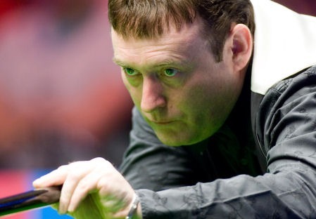 本队得以发 本队得以发