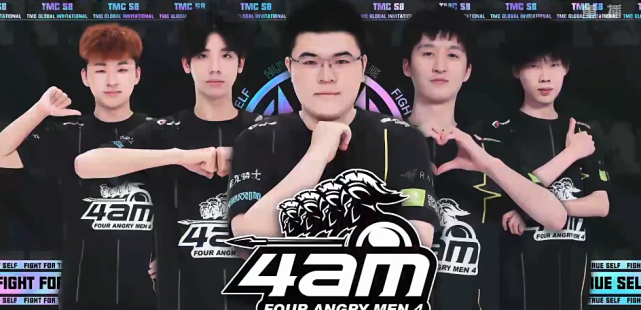 在竞争激烈 在竞争激烈