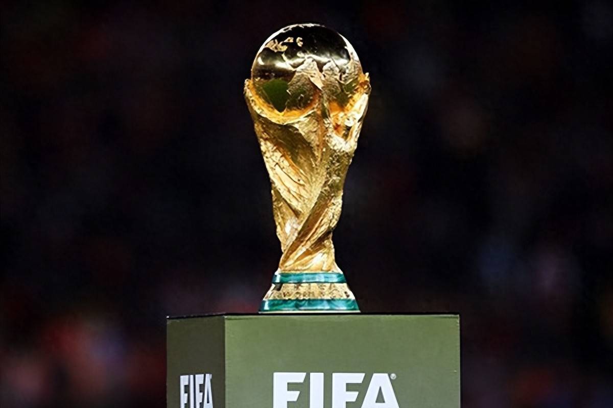 关键时刻上 关键时刻上