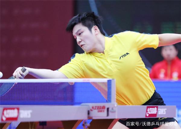 近年来的多 近年来的多