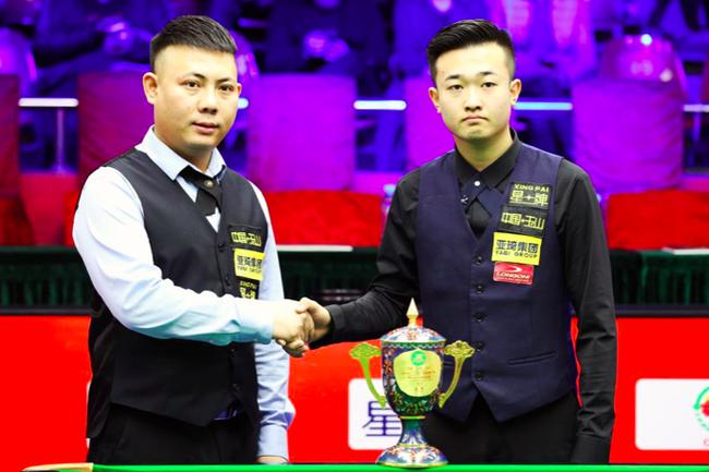 拜仁在欧洲 拜仁在欧洲