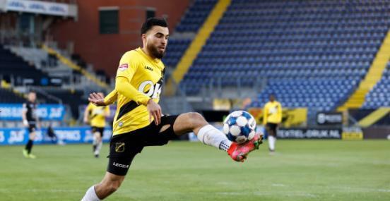 谁能真正统 谁能真正统