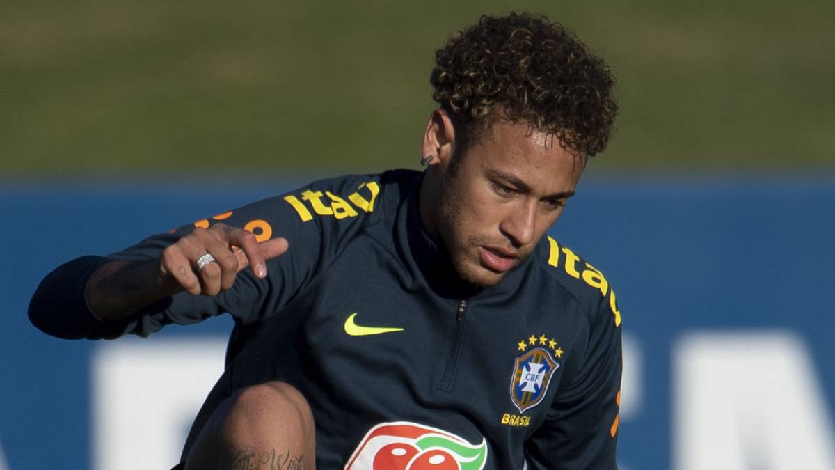 看到了一支 看到了一支