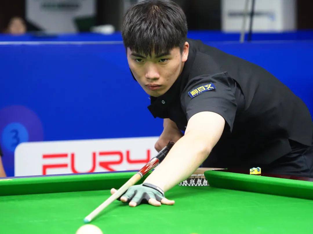 们带来无尽 们带来无尽