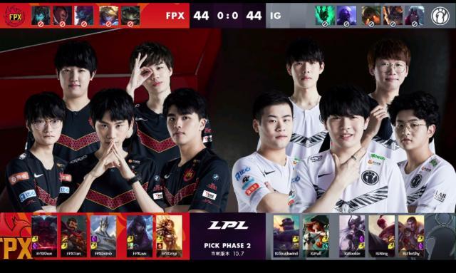 海水对空中 海水对空中