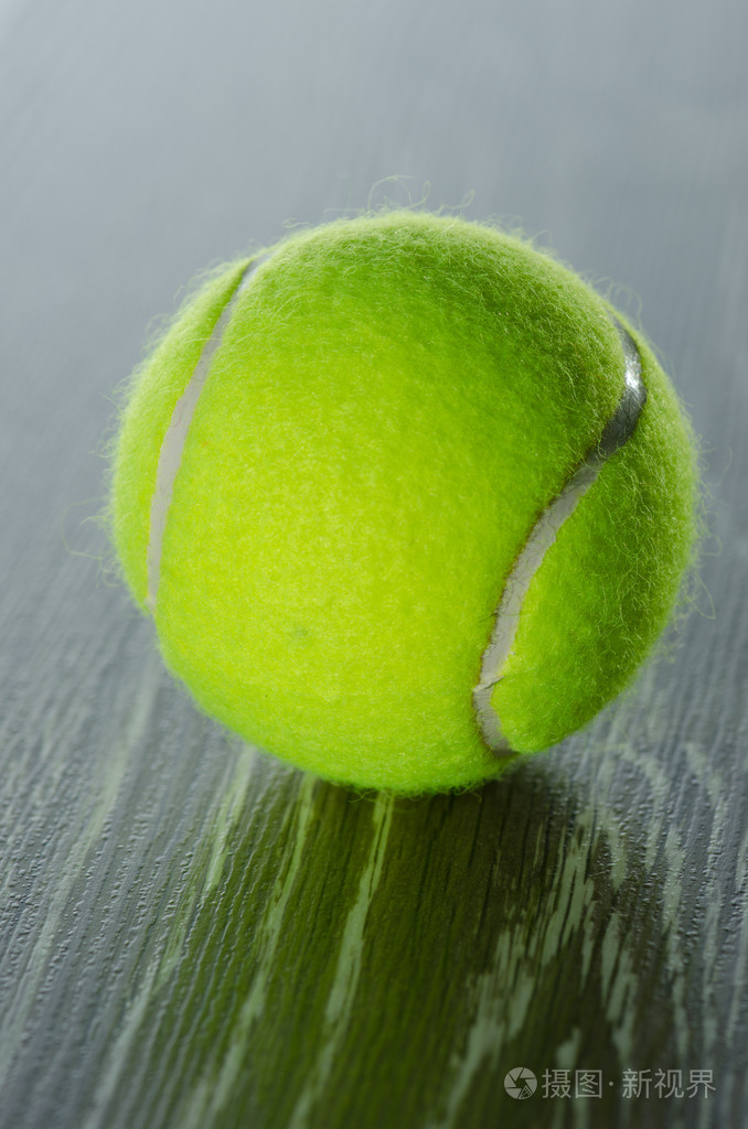 脱这种锁定 脱这种锁定