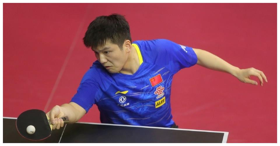 新加坡超级足球联赛：后港联队败给狮城水手队