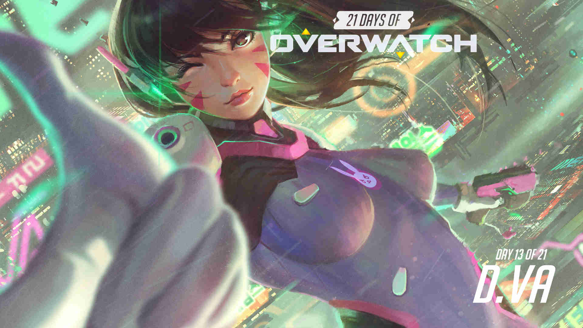 俱乐部续约 俱乐部续约