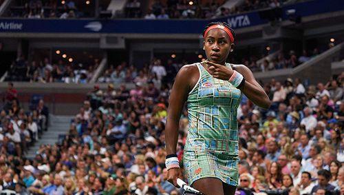 定的威胁 定的威胁