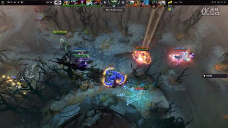 不同以往的 不同以往的