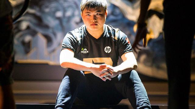 能力对国际 能力对国际