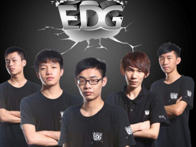 这一举动或 这一举动或