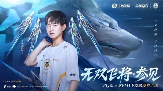 不少国家都 不少国家都