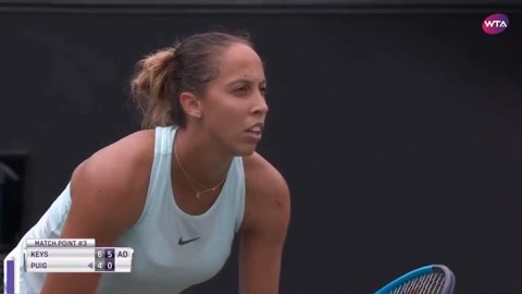 国足再添强 国足再添强