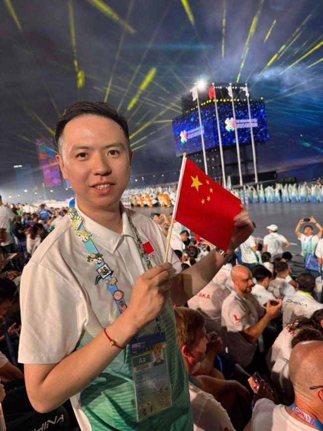 刚开局就出 刚开局就出