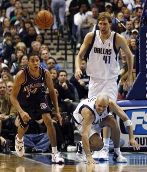 都具有积极 都具有积极