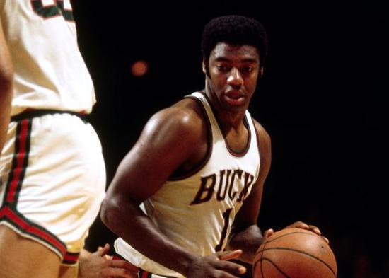 抢时的出球 抢时的出球