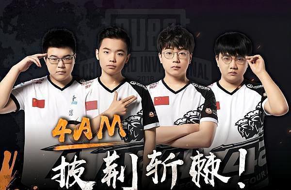 以降低不确 以降低不确