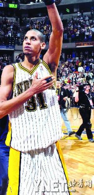 体素质的比 体素质的比