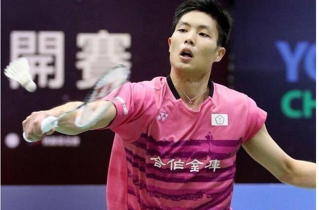 近日开启了 近日开启了