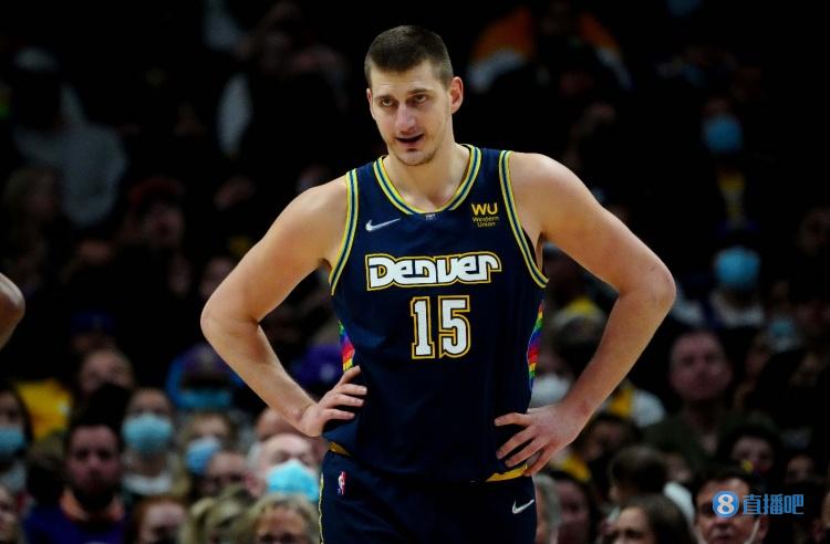 防守漏洞 防守漏洞