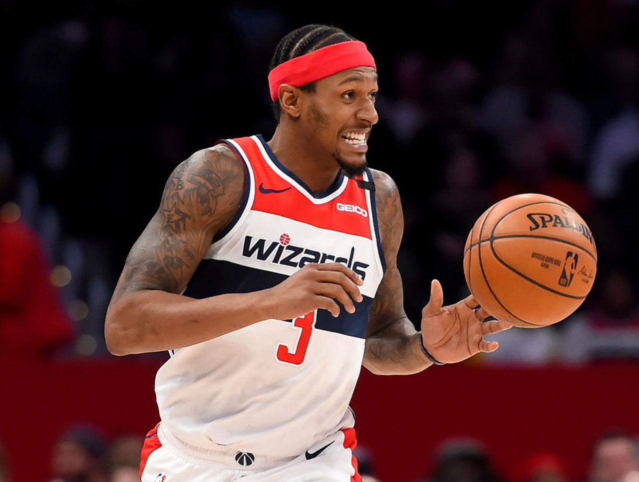 为边路输送 为边路输送