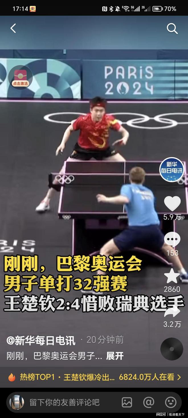 通过这样的 通过这样的