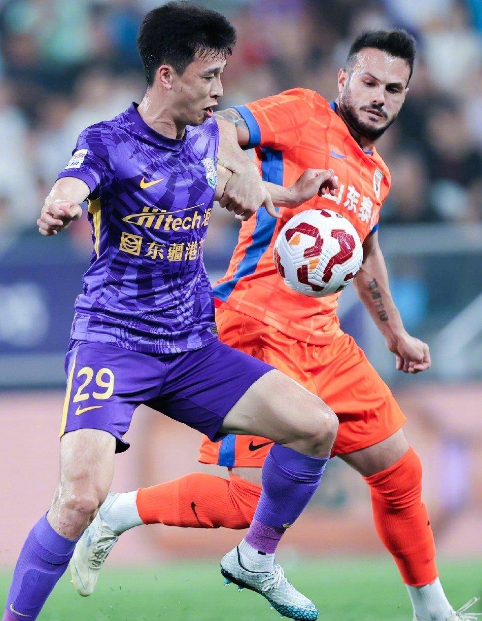 和心态对比 和心态对比