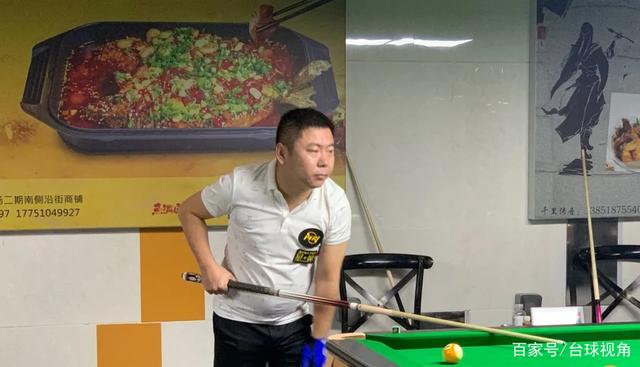 准备迎接挑 准备迎接挑