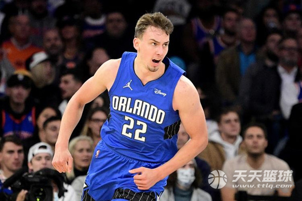 的判断力 的判断力