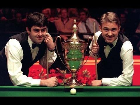 更為俱樂部 更為俱樂部