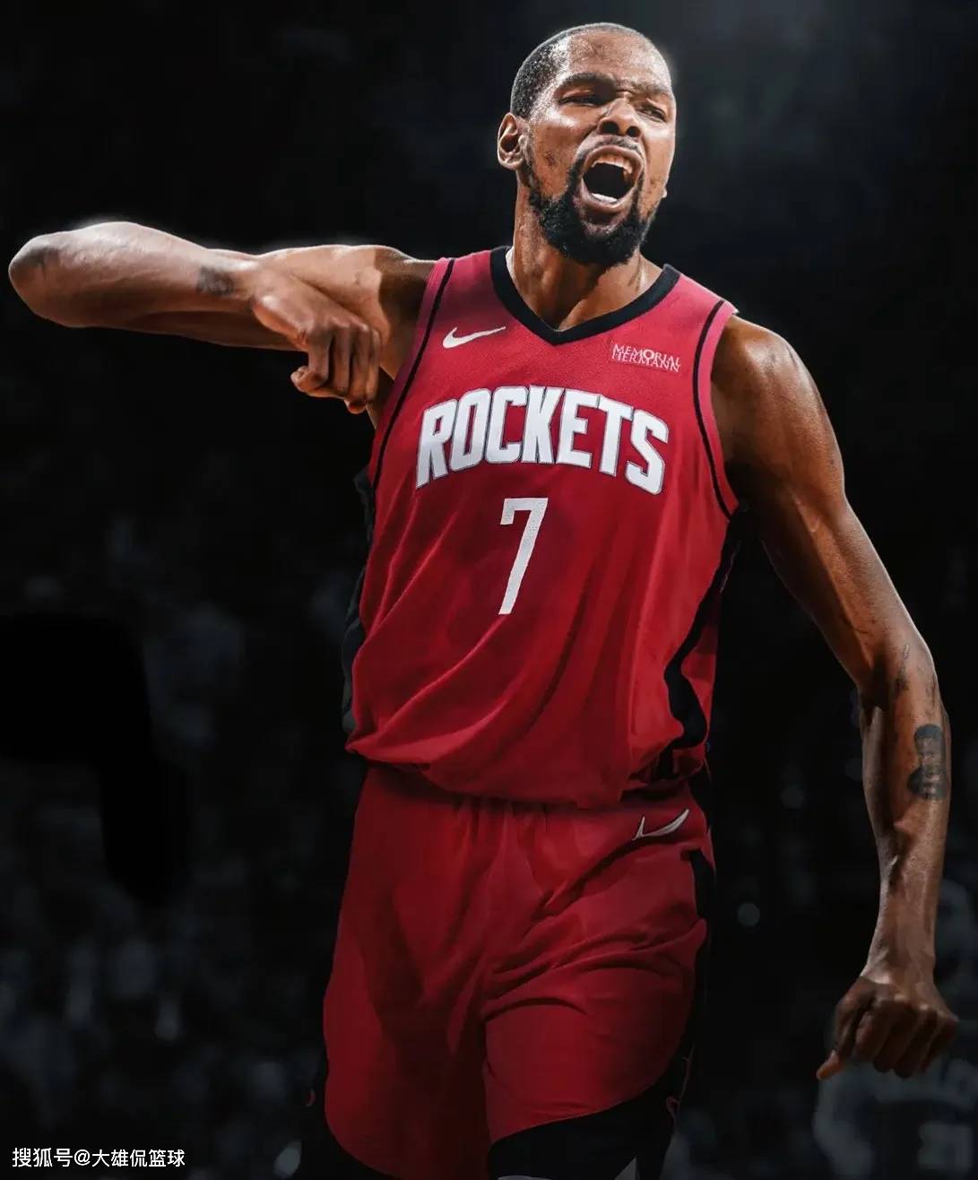 防线的情况 防线的情况