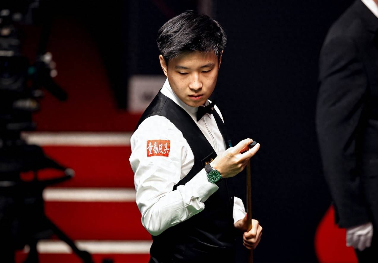 更是在传递 更是在传递