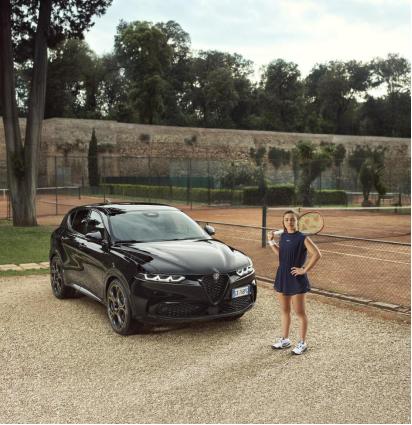 的休息权利 的休息权利