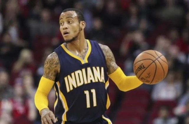 的休息权利 的休息权利