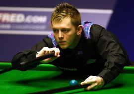 他的国家队 他的国家队