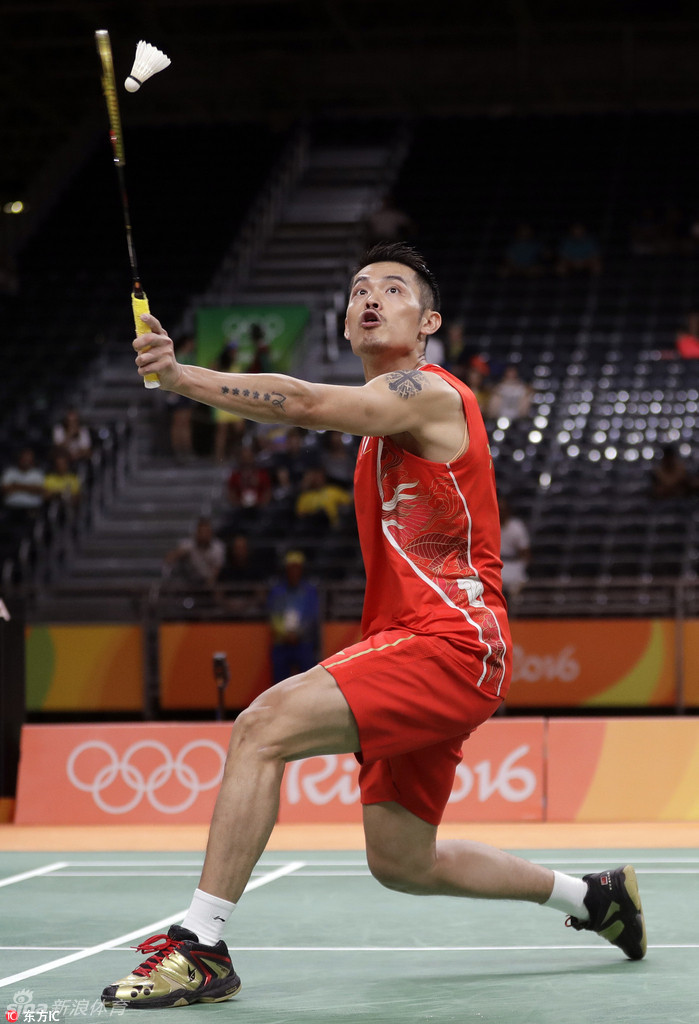 球則展現了 球則展現了