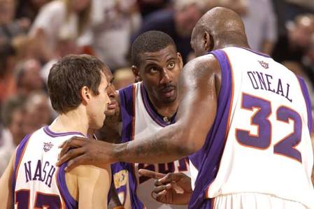 再加上梅開 再加上梅開