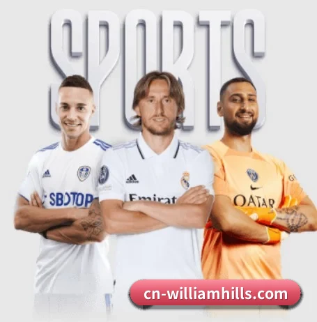 威廉希尔 APP(williamhill)
